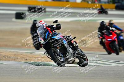 media/Nov-22-2025-2WTD (Sat) [[7eb050eb5f]]/C Group/Session 4 (Turn 9)/